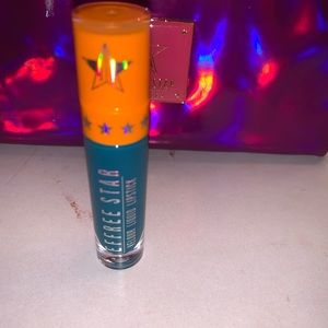 Huntington Beach Jeffree Star Liquid Lipstick